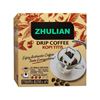 Picture of ZHULIAN Medium Roast Drip Coffee (Ethiopia Blend)