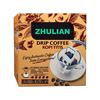 Picture of ZHULIAN DARK ROAST DRIP COFFEE (Colombia Blend)