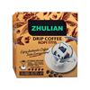 Picture of ZHULIAN Dark Roast Drip Coffee (Colombia Blend)