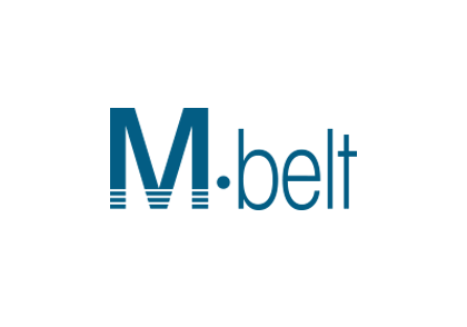 M-belt