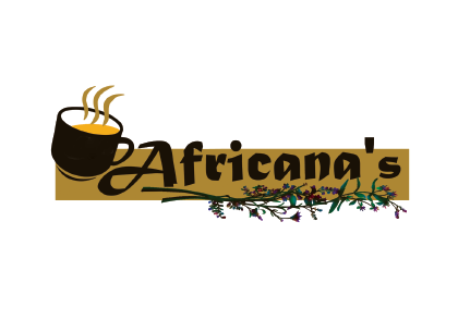 AFRICANA'S