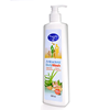 Picture of PURELYZ ANTIBACTERIAL BODY WASH 500ML