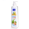 Picture of PURELYZ Antibacterial Body Wash 500ML