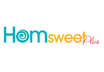 HOMSWEETPLUS