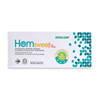 Picture of HomsweetPlus  Mixed Erythritol  with Crystalline Fructose & Sucralose (2 g X 100 sachets)