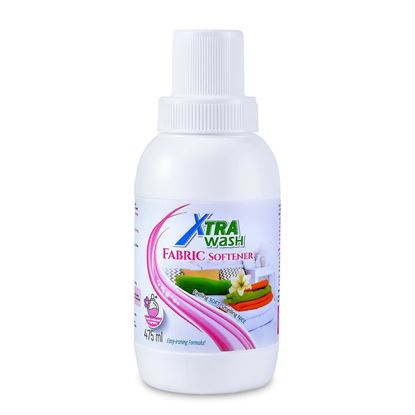 Picture of XTRA WASH Fabric Softener (HC3014)