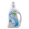 Picture of XTRA WASH Floor Cleaner