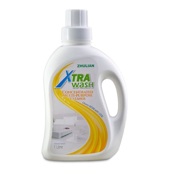 Picture of XTRA WASH Concentrated Multi-Purpose Cleaner