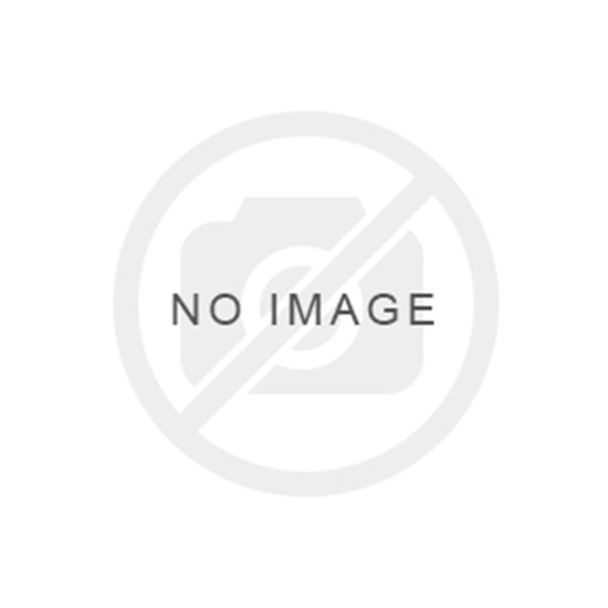 Picture of GOLD PLATED RING JEWELLERY