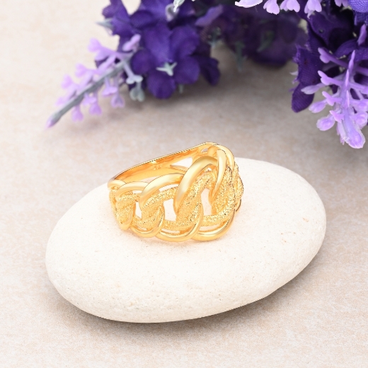 RG5042-stilllife02