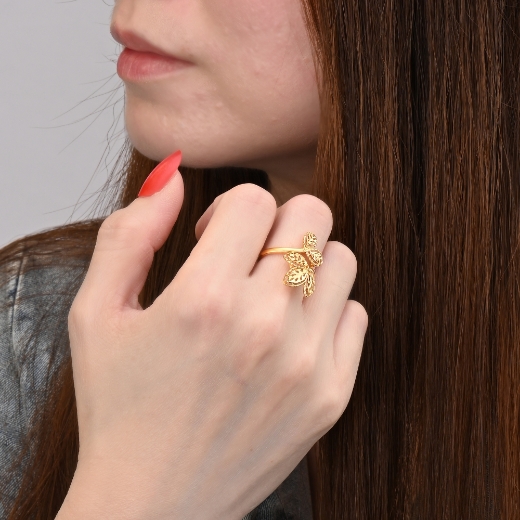 ketum leaves for women