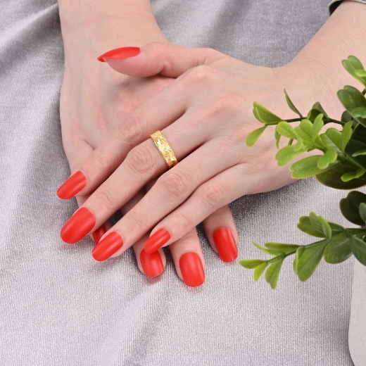 vintage ring for women
