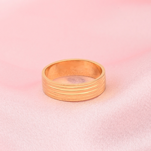 multi layer ring