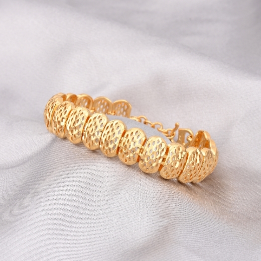 pulut dakap bracelet for kid