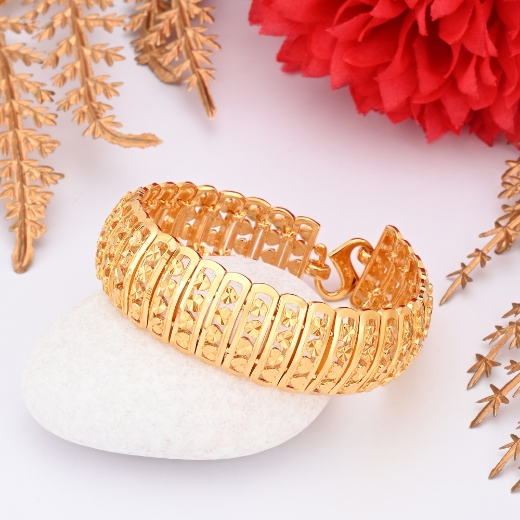 heart pulut dakap bracelet