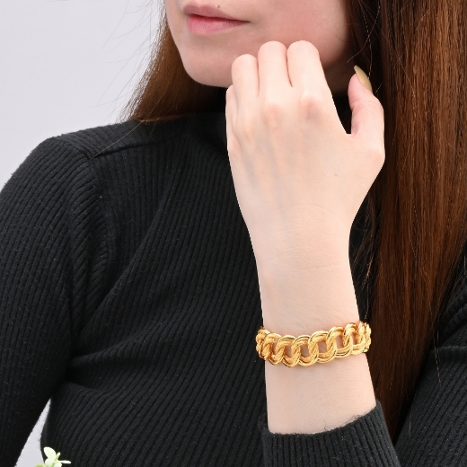 coco bracelet for teen