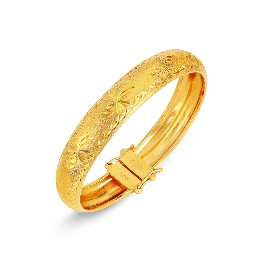 Vintage Bangle