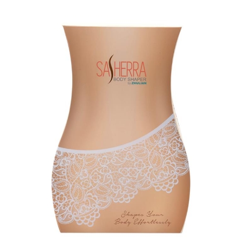 Picture of SASHERRA Body Shaper