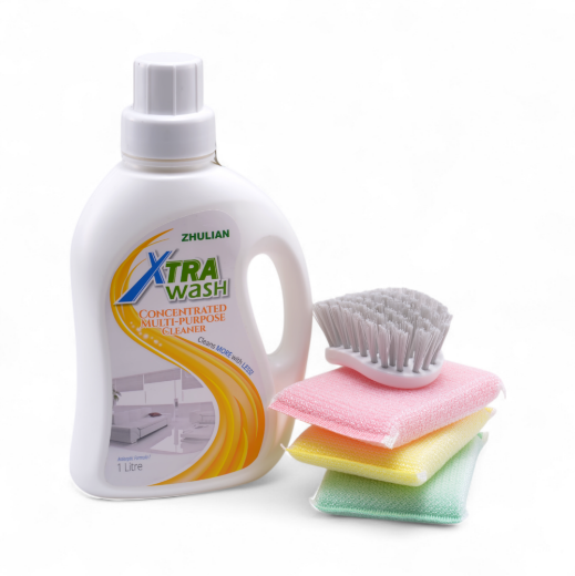 Picture of XTRA WASH Concentrated Multi-Purpose Cleaner