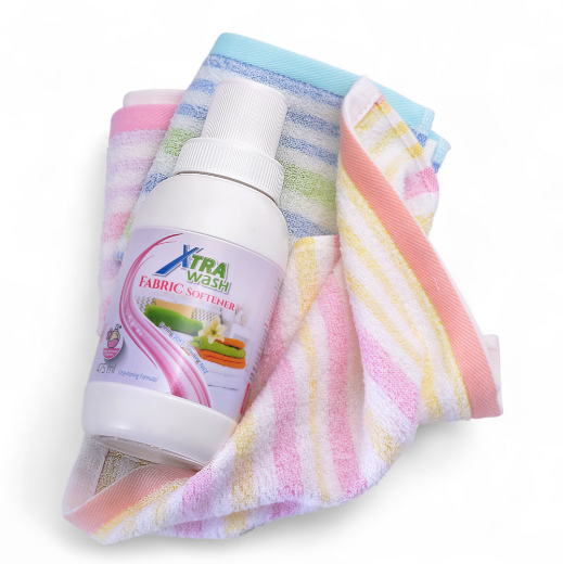 Picture of XTRA WASH Fabric Softener