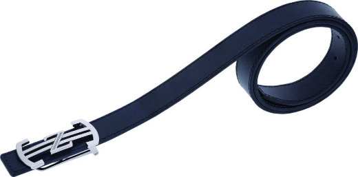 Picture of M-BELT Magnetic Buckle Belt