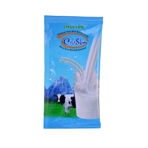 Picture of COLOSKIM Mixed Skim Milk and Colostrum