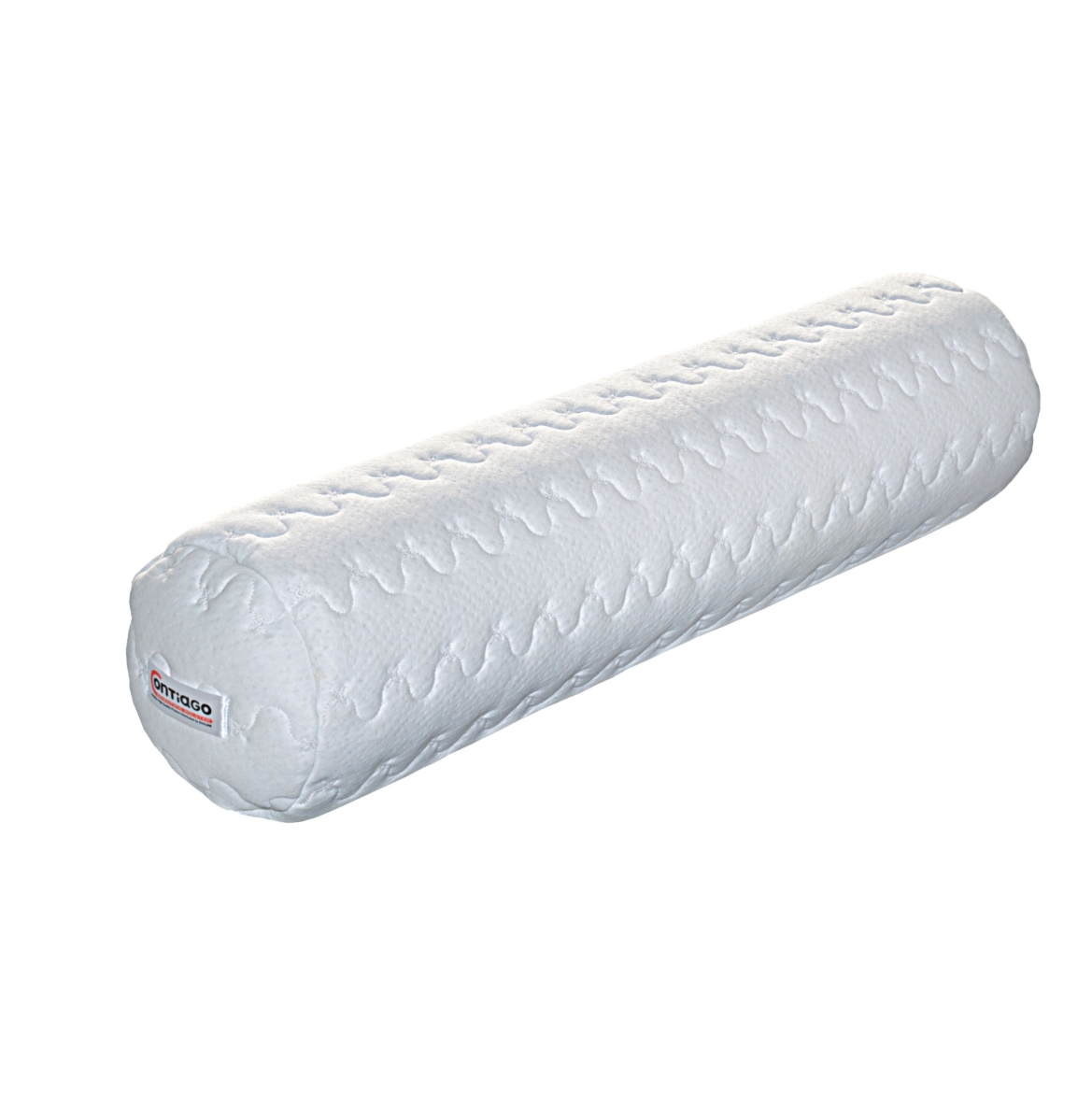 Picture of CONTIAGO Scientific Bolster