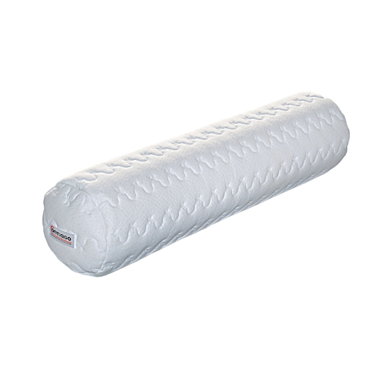 Picture of CONTIAGO Scientific Bolster