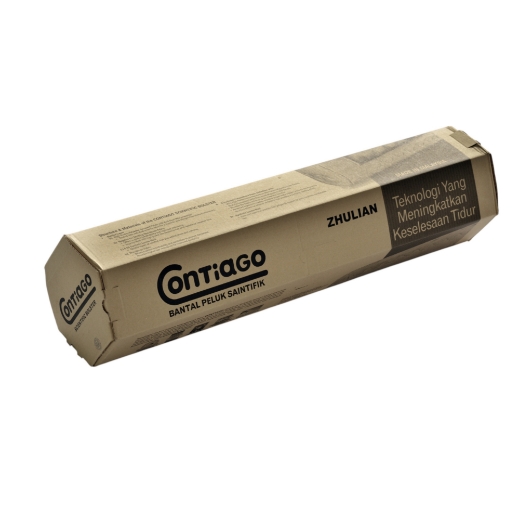 Picture of CONTIAGO Scientific Bolster