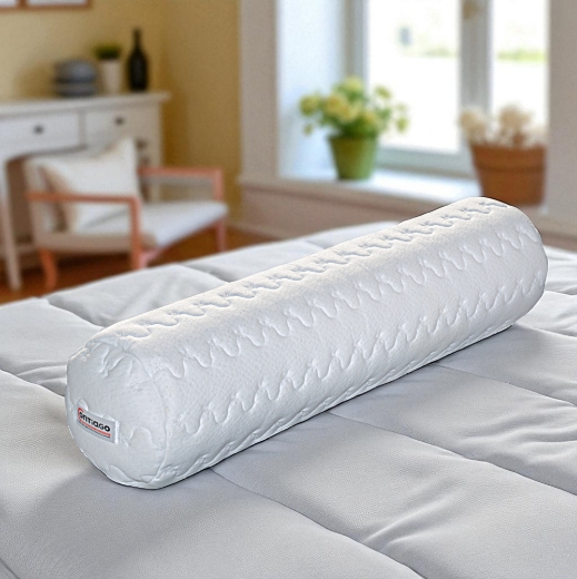 Picture of CONTIAGO Scientific Bolster