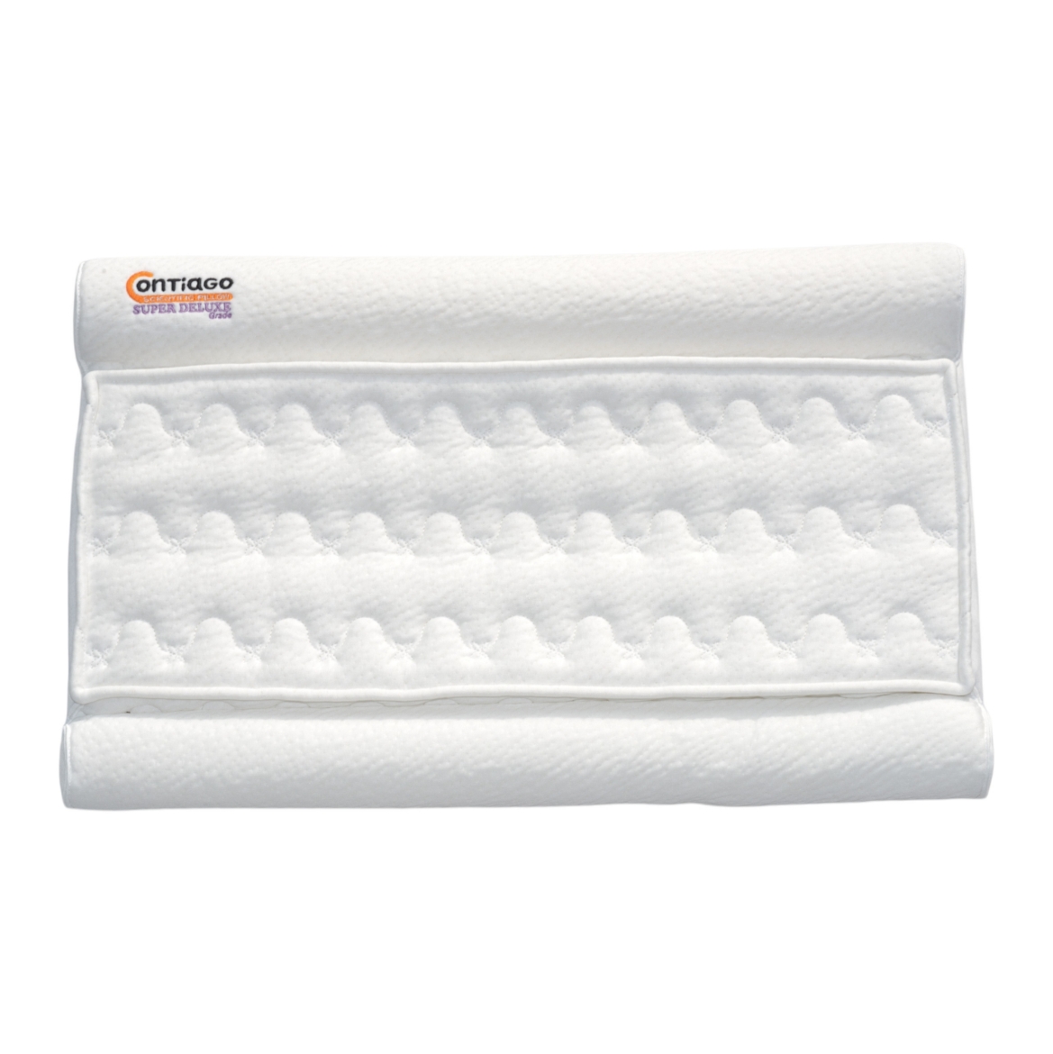 Picture of CONTIAGO Scientific Pillow (Super Deluxe)