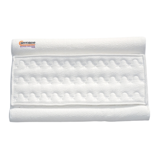 Picture of CONTIAGO Scientific Pillow (Super Deluxe)