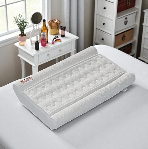 Picture of CONTIAGO Scientific Pillow (Super Deluxe)