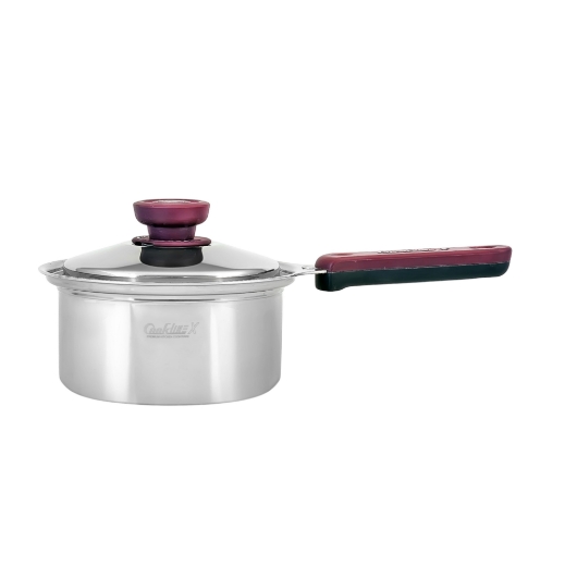 Picture of COOKLINE X Premium Kitchen Cookware