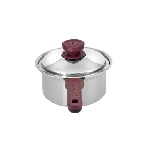 Picture of COOKLINE X Premium Kitchen Cookware