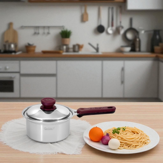 Picture of COOKLINE X Premium Kitchen Cookware
