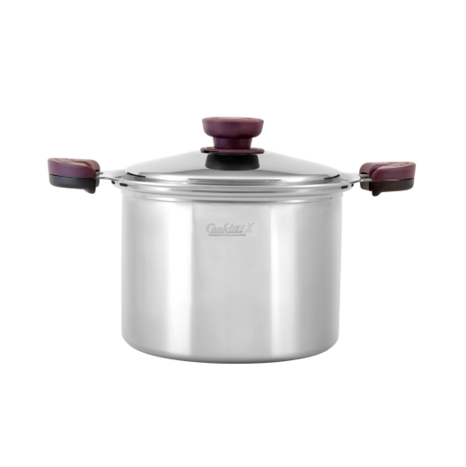 Picture of COOKLINE X Premium Kitchen Cookware