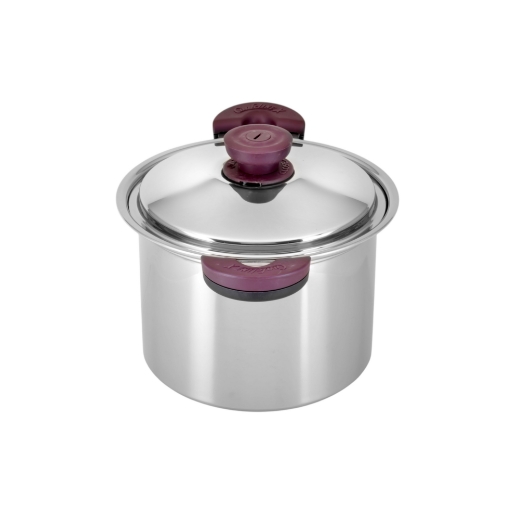 Picture of COOKLINE X Premium Kitchen Cookware
