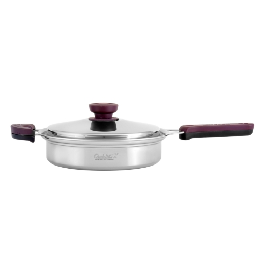 Picture of COOKLINE X Premium Kitchen Cookware