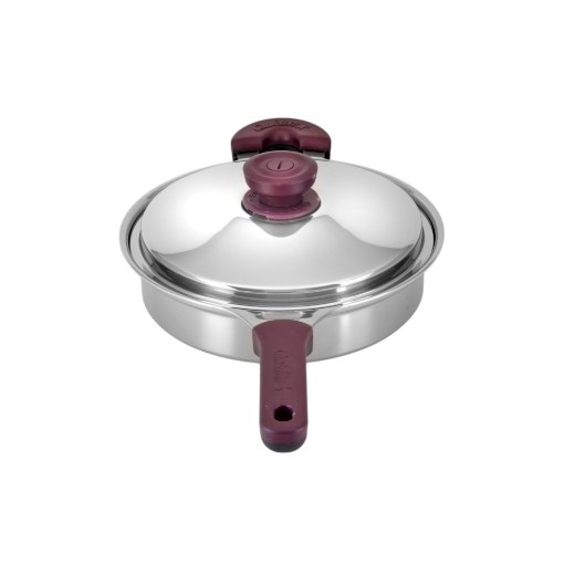 Picture of COOKLINE X Premium Kitchen Cookware