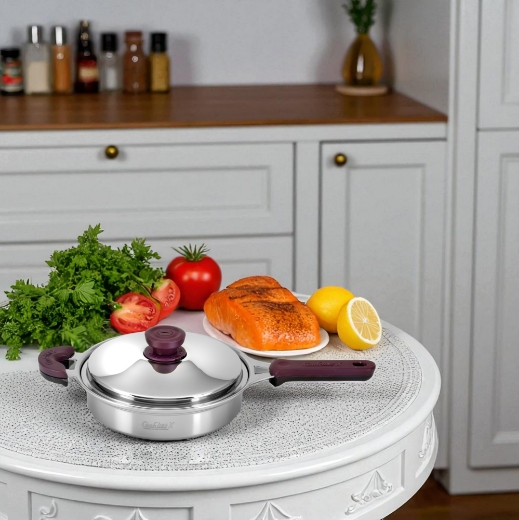 Picture of COOKLINE X Premium Kitchen Cookware
