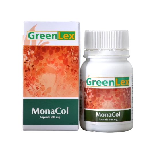 Picture of GreenLex Monacol