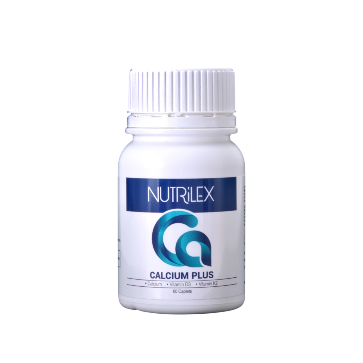 Picture of NUTRiLEX Calcium Plus