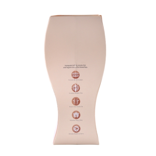 Picture of SASHERRA Body Shaper