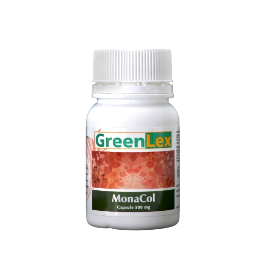 Picture of GreenLex Monacol