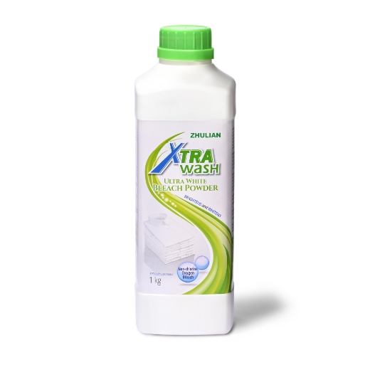 Picture of XTRA WASH Ultra White Bleach Powder