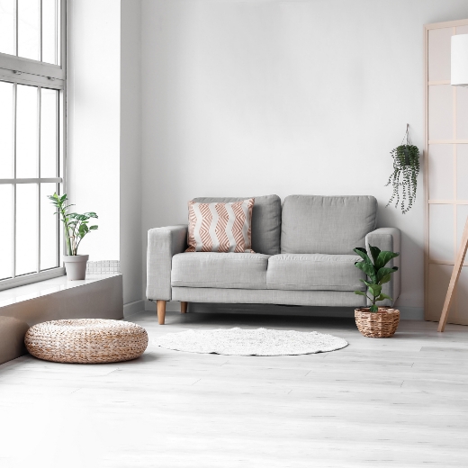 Picture for category Home Living