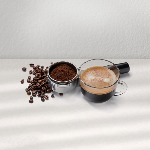 Picture for category Food & Beverages