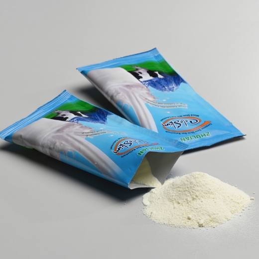 Picture of COLOSKIM Mixed Skim Milk and Colostrum - 30 sachets