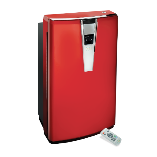 Picture of BEYOND MICROPLASMA Air Purifier